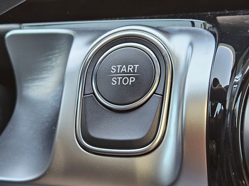 Certified 2023 Mercedes-Benz EQB 350 4MATIC SUV image 22