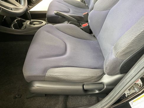 Used 2013 Honda Fit Sport image 24