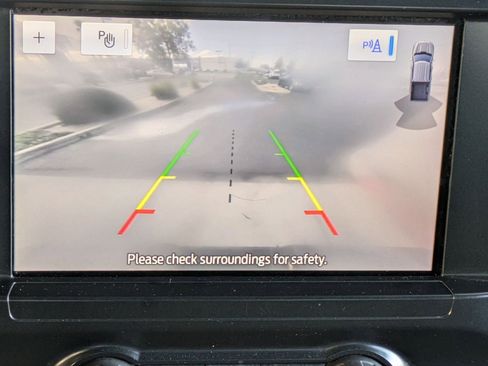 Used 2023 Ford F150 XLT image 28