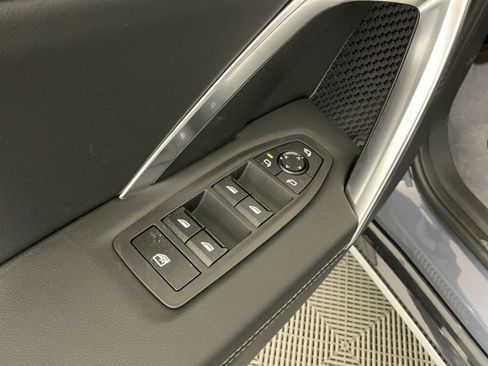 New 2026 BMW X1 xDrive28i w/ Convenience Package image 19