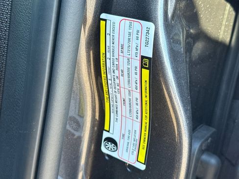 New 2026 RAM 2500 Laramie image 26