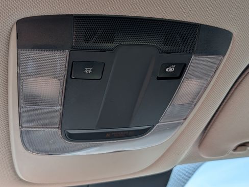 Certified 2022 Kia Sorento LX AWD/4WD image 32