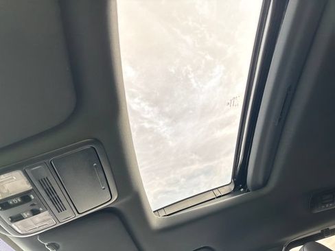 New 2026 Honda Odyssey Sport-L image 22