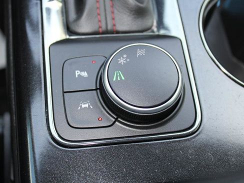 Used 2023 Chevrolet Blazer RS w/ Driver Confidence II Package image 43