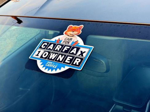 Used 2017 Chevrolet Volt LT w/ Comfort Package image 81