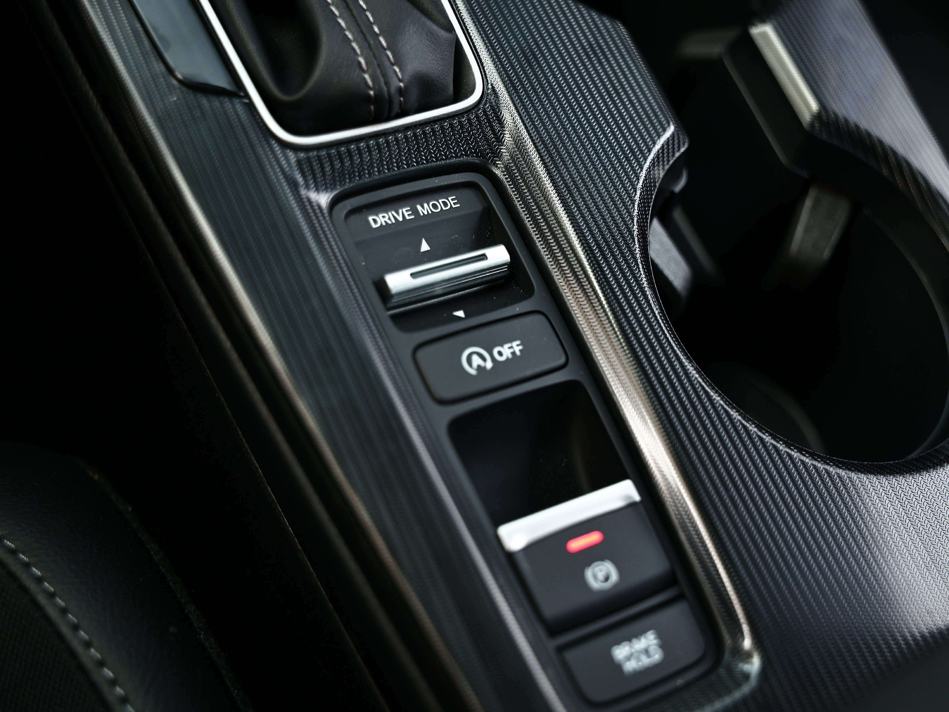 Used 2026 Honda Civic Sport image 40