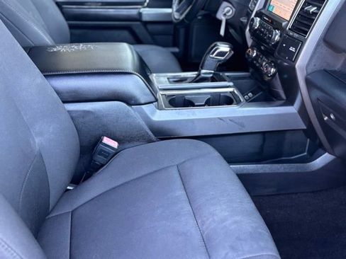 Used 2018 Ford F150 XLT w/ Equipment Group 302A Luxury image 38