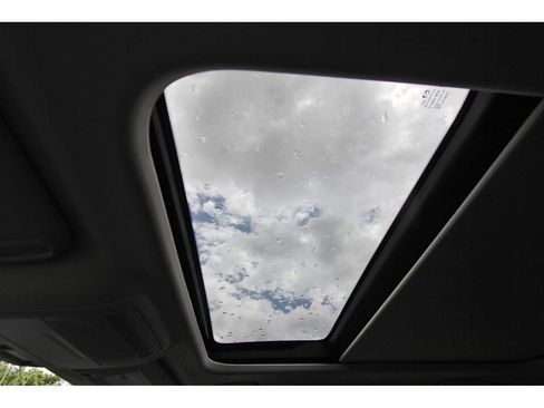 New 2026 MAZDA CX-5 2.5 S w/ Premium Plus Package image 20