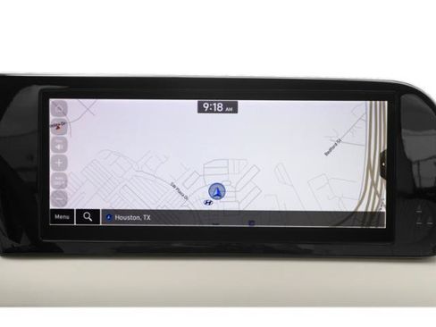 Used 2023 Hyundai Palisade Calligraphy FWD image 19