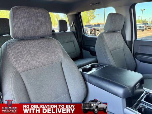 Used 2024 Ford F250 XLT w/ FX4 Off-Road Package image 30