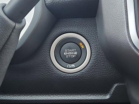 New 2026 RAM 2500 Lone Star image 54