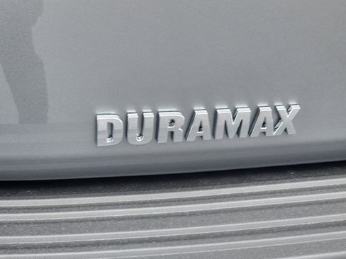 New 2026 Chevrolet Tahoe Z71 w/ Comfort Package image 12