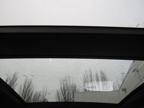 New 2026 Mercedes-Benz GLC 300 4MATIC image 29