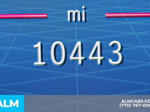 Used 2024 Mercedes-Benz GLE 450 4MATIC w/ AMG Line Exterior image 63