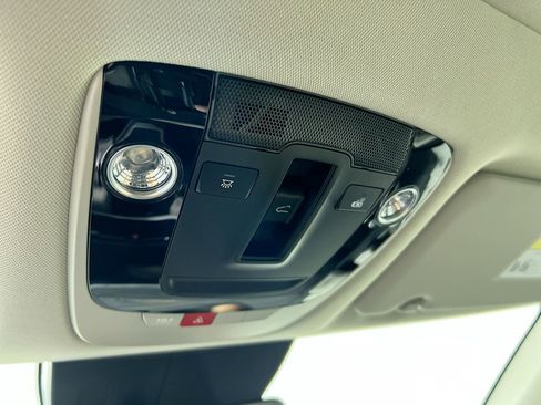 Certified 2026 Kia Sportage SX image 19