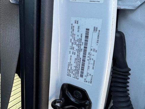 Used 2018 Ford F150 XLT w/ Equipment Group 302A Luxury image 24