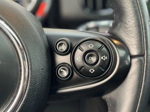 Used 2018 MINI Cooper Countryman S image 33