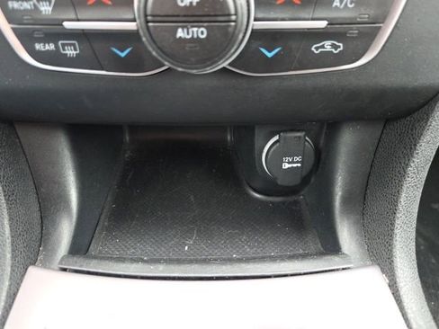 Used 2023 Dodge Charger GT image 32