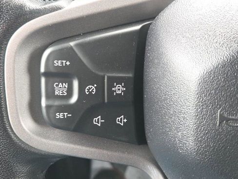 Used 2023 Ford Bronco Everglades image 36