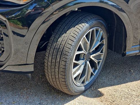 New 2026 Audi Q5 Premium Plus AWD/4WD image 35