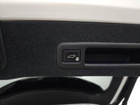 Used 2019 Lexus RX 350 AWD w/ Navigation Package image 8