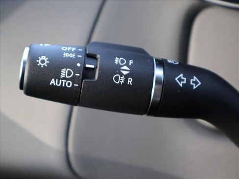 New 2026 Land Rover Range Rover Sport SE AWD/4WD image 14