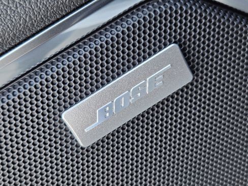 New 2026 Chevrolet Silverado 1500 LT Trail Boss w/ Convenience Package II image 26