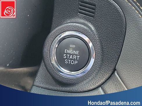 Used 2023 Subaru Outback Wilderness image 17