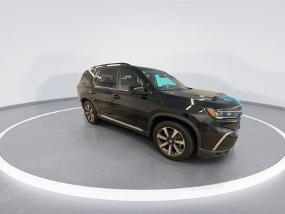 Used 2023 Honda Pilot Touring