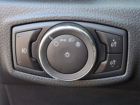 Certified 2023 Ford Ranger Lariat w/ Technology Package image 23