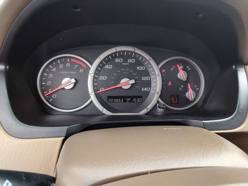 Used 2006 Honda Pilot EX-L image 13