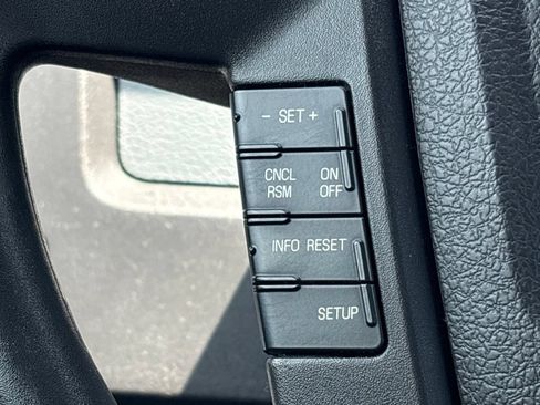 Used 2013 Ford F150 XLT w/ Trailer Tow Pkg AWD/4WD image 13