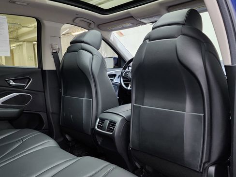 Used 2020 Acura RDX AWD image 20