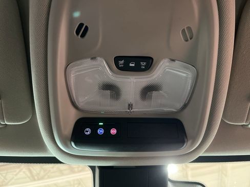 New 2026 Buick Encore GX Sport Touring w/ Comfort Package AWD/4WD image 27