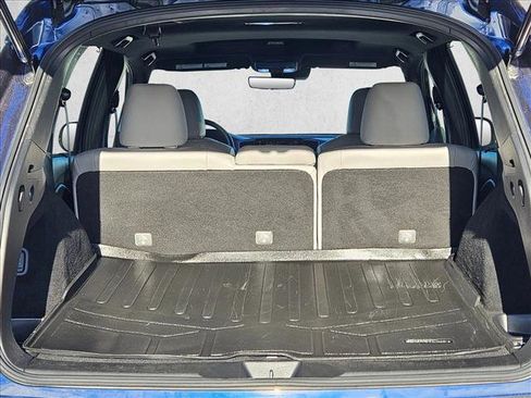 Used 2019 Honda Passport Touring image 6