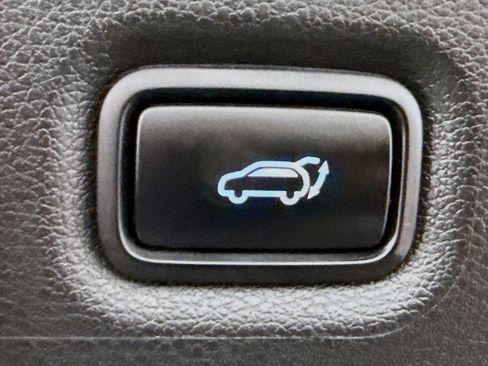 Certified 2023 Hyundai Santa Fe Calligraphy AWD/4WD image 33