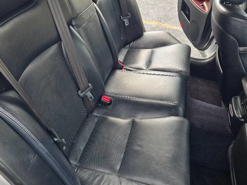 Used 2011 Lexus GS 350 image 8