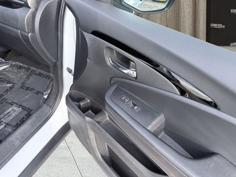 Used 2022 Honda Pilot Touring image 56