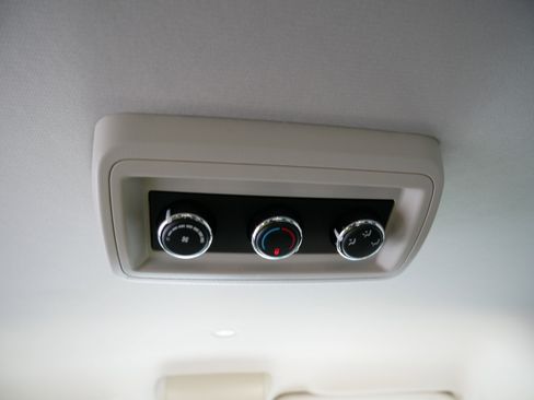 Used 2014 Dodge Grand Caravan SE w/ Quick Order Package 29E SE image 32