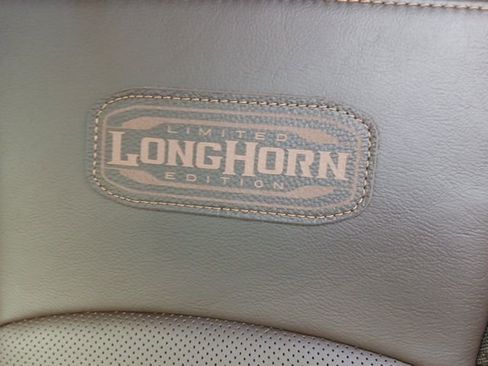 New 2026 RAM 2500 Limited image 24