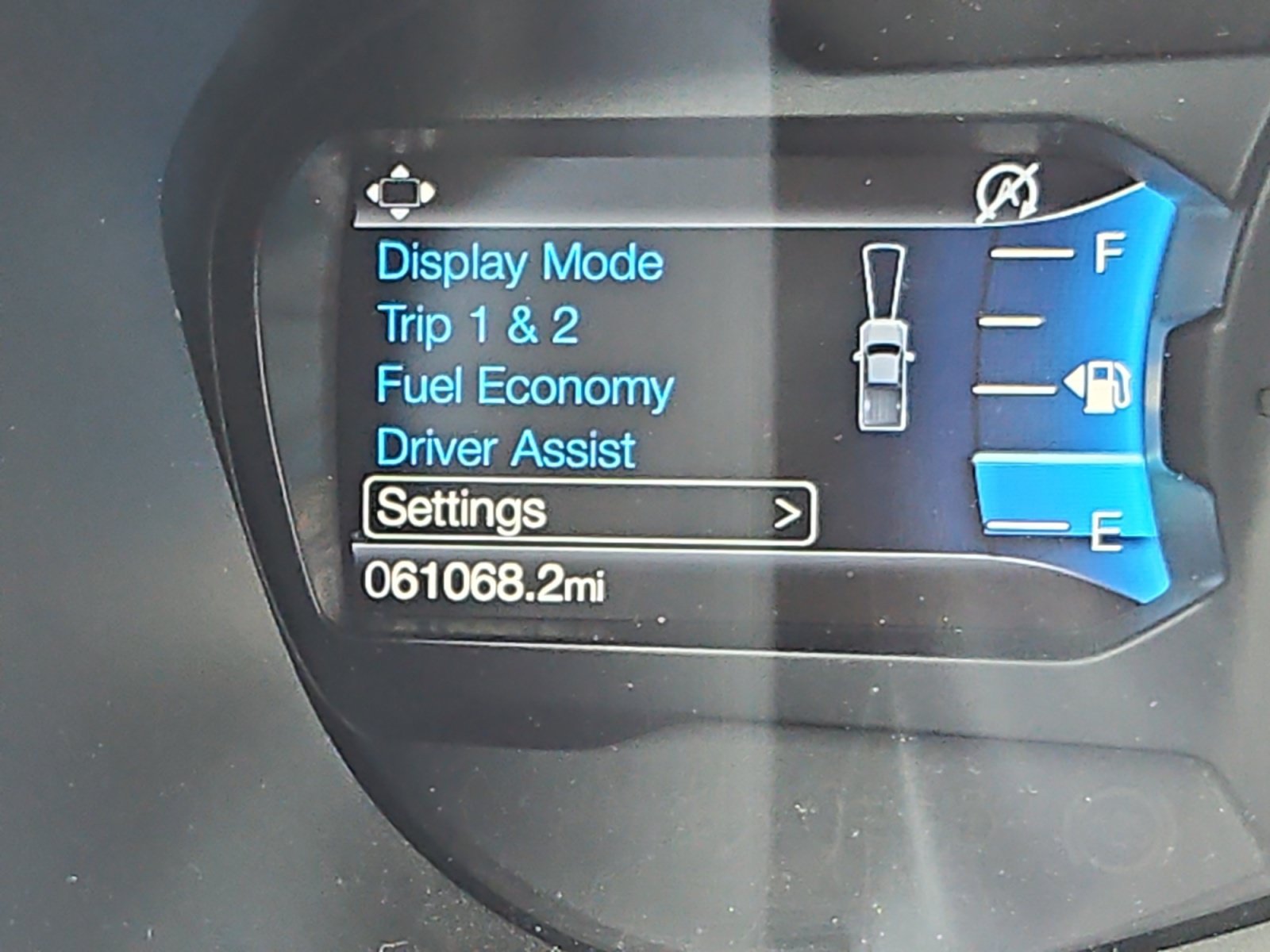 Used 2021 Ford Ranger Lariat w/ Equipment Group 501A High AWD/4WD image 14