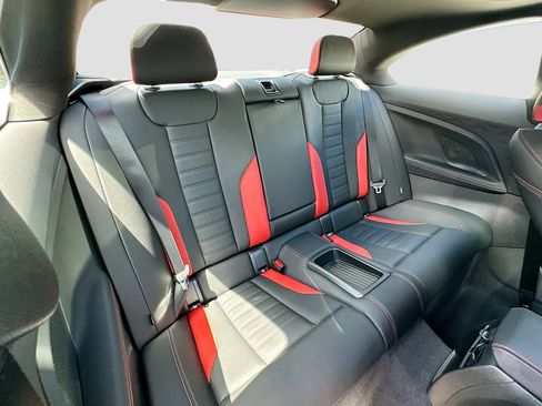 New 2026 BMW 230i Coupe RWD image 21