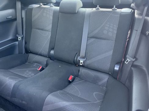 Used 2012 Scion tC image 14