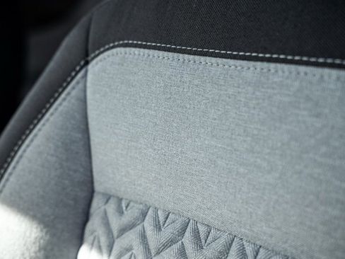 New 2024 Chevrolet Equinox LS w/ LS Convenience Package image 23