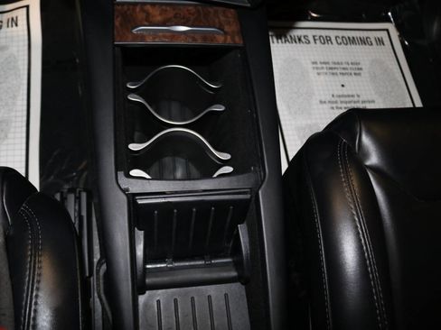 Used 2020 Tesla Model X image 77