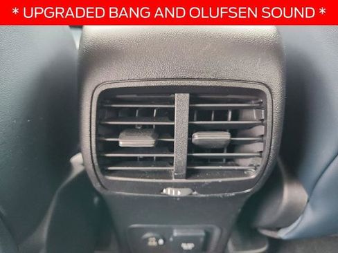 Certified 2021 Ford Bronco Sport Outer Banks image 12