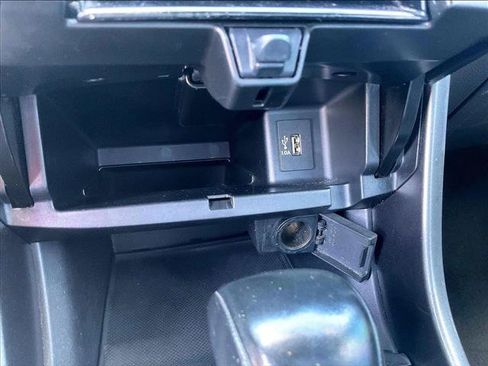 Used 2017 Honda Accord Sport Special Edition image 25