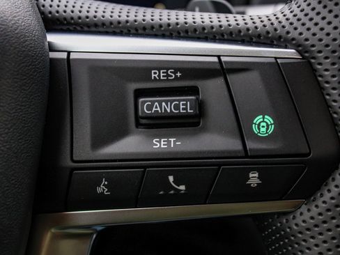 New 2026 Mitsubishi Outlander SEL image 29