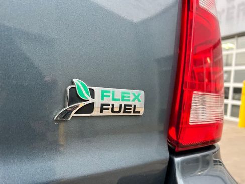 Used 2011 Ford Escape XLT w/ 202A Rapid Spec Order Code image 28