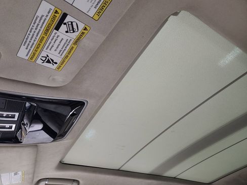 Used 2019 Land Rover Range Rover Supercharged image 46